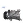 Buy cheap 3881059BJ01 Auto AC Compressor For Honda Step Wagon Stepwagon RP1 RP3 from wholesalers