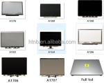 Buy cheap IPS LED Backlight LCD Display Screen Panel For Macbook A1398 A1369 A1466 from wholesalers