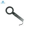 Buy cheap 9V Battery ABS IP31 22KHz Hand Held Body Scanner from wholesalers