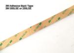 Green Color 2835 SMD Flexible Led Light Strips 12v For Market / Super Mall