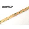 Buy cheap Decorative 5050 Flexible LED Strip Lights In Ice Blue Color 25000 - 35000K 14.4W / Meter from wholesalers