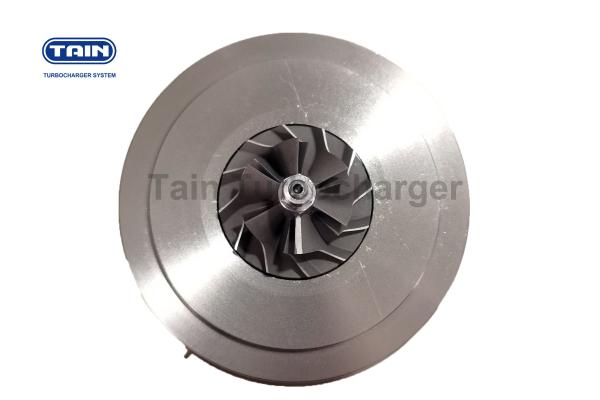 Buy cheap GTB1244VZ Turbocharger Cartridge 794097-0003 28201-2A850 For Hyundai Tucson/ix35/Sportage from wholesalers
