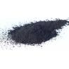 Buy cheap Food Processing Wood Powder Activated Carbon Enhanced Medical And Cosmetic Uses from wholesalers