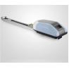 Buy cheap Automatic 800N Garage Door C Channel Electric Operated RoHs Certification from wholesalers