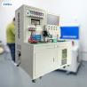 Buy cheap Efficient Battery Pack Manufacturing Equipment Advanced Production Machine from wholesalers