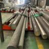 Buy cheap Hastelloy C276 Round Bar Diameter 100mm 110mm 120mm 130mm 140mm Custom Cutting in Length from wholesalers