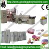 Buy cheap Plastic Net Making Machinery(FC-70) from wholesalers