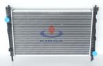 Replacement Frod Aluminum Radiator OEM 1142808 , MONDEO 2.5 / 3.0 ' 2000 , 2002