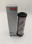 2.0004G10-A00-0-P Fiberglass Pleated Hydraulic Oil Filter Cartridge