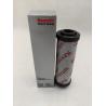 Buy cheap 2.0004G10-A00-0-P Fiberglass Pleated Hydraulic Oil Filter Cartridge from wholesalers