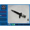 Buy cheap Common Rail Injector 095000-8530 23670-0L070 095000-5520 095000-5440 095000-8290 095000-8220 from wholesalers
