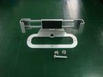 COMER security laptop anti shop lock display stand holder anti-theft devices