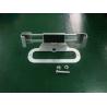 Buy cheap Comer Flexibel laptop security display laptop stand alloy display mounting from wholesalers