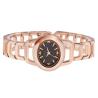 Buy cheap Water Resistant Colored Analog Plastic Quartz Watch For Kids Student from wholesalers