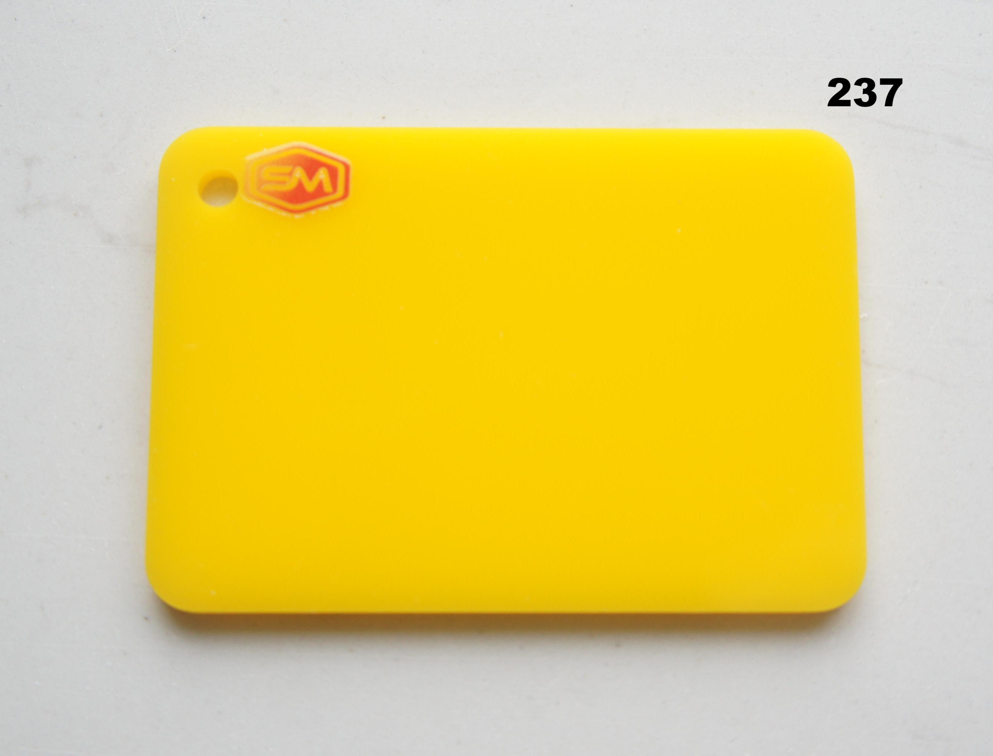 Durability Versatile Colored Plastic Acrylic Sheet For Various Applications And Industries