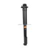 Buy cheap Inductvie Shocks LR023580 LR023573 Dampers for Land Rover Range Rover L322 from wholesalers