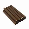 Buy cheap Fuser Film Sleeves for HP4250 HP4350 HP4300 Perfect Fit and Easy Installation HP4345 4350 M4345 Fuser Film from wholesalers