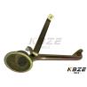 Buy cheap VOLVO D7D D7E VOE20485259 VOE 20485259 DEUTZ F04259171 ENGINE SUCTION TRAY STRAINER PIPE FOR EC240B EC290B from wholesalers