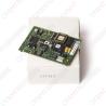 Buy cheap SMT spare parts SIEMENS Board 00344485-09 from wholesalers