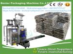 Bestar packaging machine for Furniture accessories filling machine ,Furniture