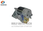 Premium Denso Starter Motor Denso Car Starter Lester 17083 - Cadillac Allante