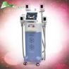 Buy cheap Manufacturer China Factory Price and Hot Sale Five Handles Cryolipolysis Slimming Equipmen from wholesalers
