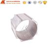Buy cheap 6061 / 6005 Extruded Large Aluminum Profiles Mill Finish Treatment from wholesalers