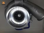 Industrial Engine GTA5008 Excavator Turbo 750058-0001 2399988 239-9988 Turbo