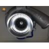 Buy cheap Industrial Engine GTA5008 Excavator Turbo 750058-0001 2399988 239-9988 Turbo Group -B For C15 from wholesalers