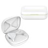 Buy cheap Waterproof Gaming Wireless Earbuds Stereo 5 Hours 3000mAh Battery Capacity from wholesalers