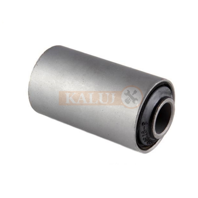 Kaluj 8-97301-506-0 8973015060 Lower Control Arm Bushing Isu-zu D-MAX