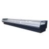 Buy cheap Horizontal Butcher Display Fridge For Supermarket Cooked Foods Display from wholesalers