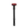 Buy cheap J&M LED Warning Light Bar Adjustable Super Slim / Motorcycle LED Rear Light from wholesalers