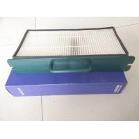 Buy cheap Excavator Parts Air Conditioner Dust Filter 210 360 Built In 14503269 product