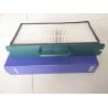 Buy cheap Excavator Parts Air Conditioner Dust Filter 210 360 Built In 14503269 from wholesalers