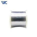 High Purity Pure Nickel Wire 0.5mm 0.6mm 0.7mm 0.8mm Nickel Wire Prices