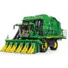 Buy cheap hot sale PVC conveyor belt for John Deere Cotton Picker with good quality at best price from wholesalers