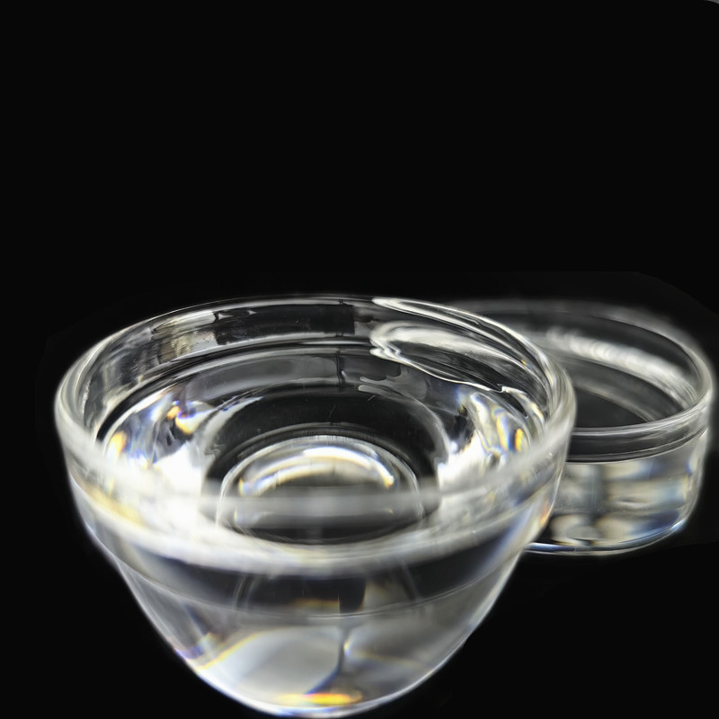 Light Yellow Viscous Liquid N Ethyl P Toluenesulfonamide Used For Plasticizer