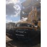Buy cheap 2012 Original American CAT 320 20 Ton Caterpillar Boat Excavator in 2100 Working Hours from wholesalers