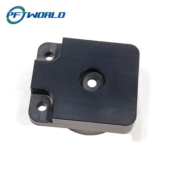 Buy cheap Bronze Acetal ABS Machined Parts , HDPE Precision Machined Plastic Parts from wholesalers