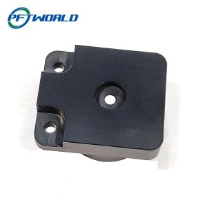 Buy cheap Bronze Acetal ABS Machined Parts , HDPE Precision Machined Plastic Parts from wholesalers