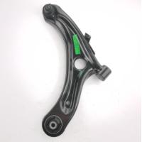Buy cheap ODM LH Honda Control Arm Assy Suspension 51360-T00-T01 51360-TDK-J13 product