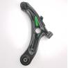 Buy cheap OEM Honda Control Suspension Arm Assy RH 51360-T00-T01 51360-TDK-J13 from wholesalers