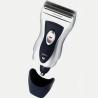 Buy cheap Rechargeable Electric Men'S Shaver With Nose Trimmer Face Grooming from wholesalers
