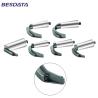 Buy cheap Veterinary use flexible endoscope Fiber Optic Anesthesia video laryngoscopy difficult airway pediatric neonate from wholesalers