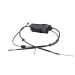 BMW E70 E71 X5 X6 34436779451 34436782205 Electronic Parking Brake Electronic