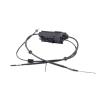 Buy cheap Brand New Parking Brake Module For BMW E70 E71 X5 X6 One Year Warranty from wholesalers