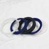 Buy cheap KDAS Series Combination Oil Seal Ring PU for Customized Hydraulic Cylinder Maintenance from wholesalers