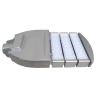 Buy cheap Waterproof 90 W UL , DLC, GS Certifcated LED Roadway Lights IP66 Outdoor Lighting from wholesalers