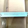 Buy cheap Wiper Blade 7115A Q2624 Q2613A Q5949A for H P 1010 1012 1015 1018 1020 1022 3015 3020 3030 1000 1200 1220 1300 3300 3380 from wholesalers